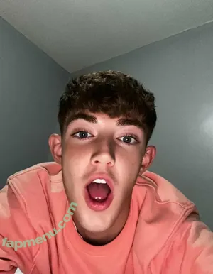 alo_twink / ethan_and_brett nude photo #0018