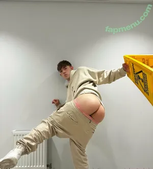 alo_twink / ethan_and_brett nude photo #0031