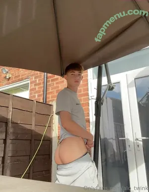 alo_twink / ethan_and_brett nude photo #0035