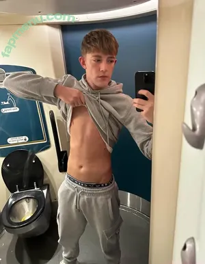 alo_twink / ethan_and_brett nude photo #0042