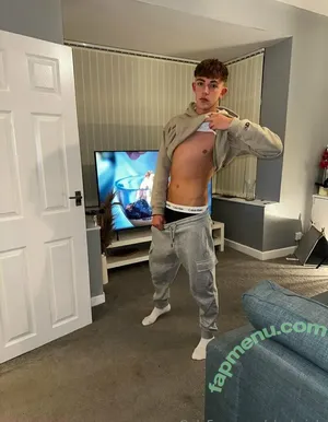 alo_twink / ethan_and_brett nude photo #0056