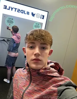 alo_twink / ethan_and_brett nude photo #0075