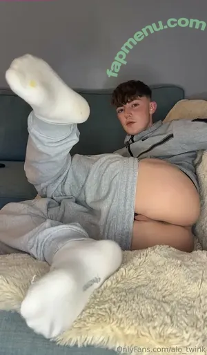 alo_twink / ethan_and_brett nude photo #0076