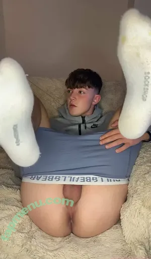 alo_twink / ethan_and_brett nude photo #0080