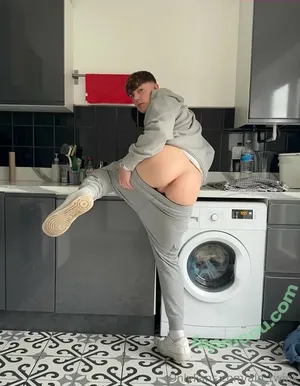 alo_twink / ethan_and_brett nude photo #0116