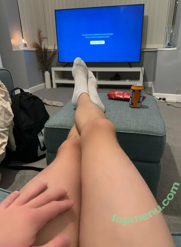 alo_twink nude photo #0013 (ethan_and_brett)