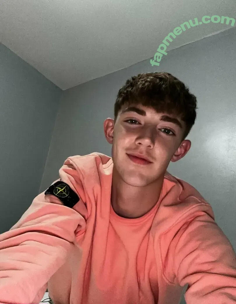 alo_twink nude photo #0017 (ethan_and_brett)