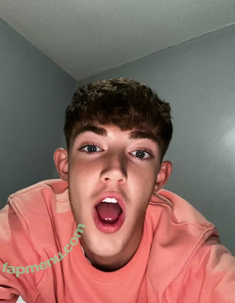 alo_twink nude photo #0018 (ethan_and_brett)