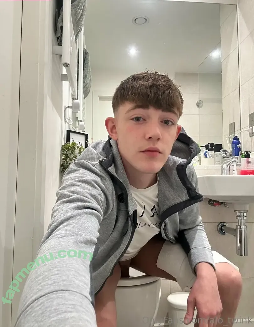 alo_twink nude photo #0028 (ethan_and_brett)