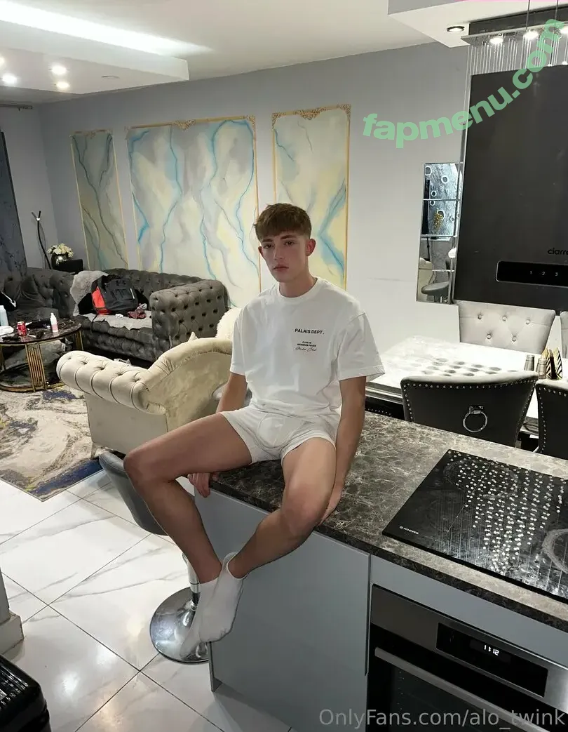 alo_twink nude photo #0037 (ethan_and_brett)