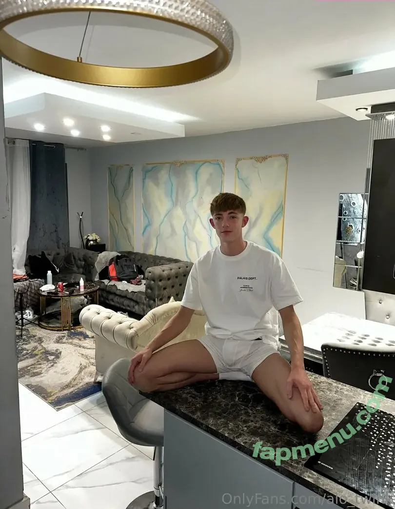 alo_twink nude photo #0038 (ethan_and_brett)