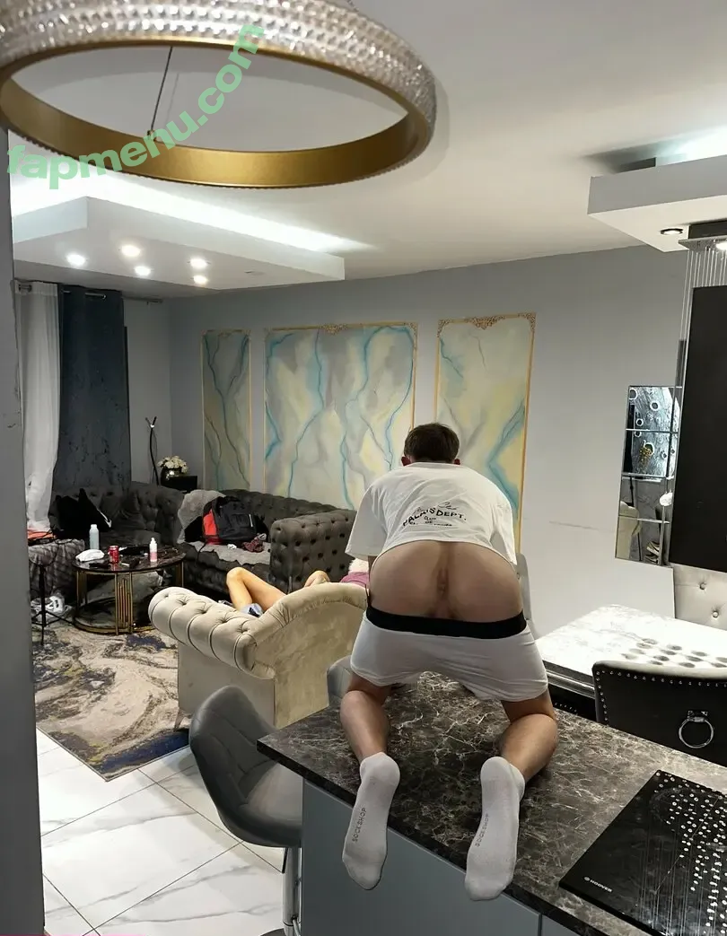 alo_twink nude photo #0039 (ethan_and_brett)