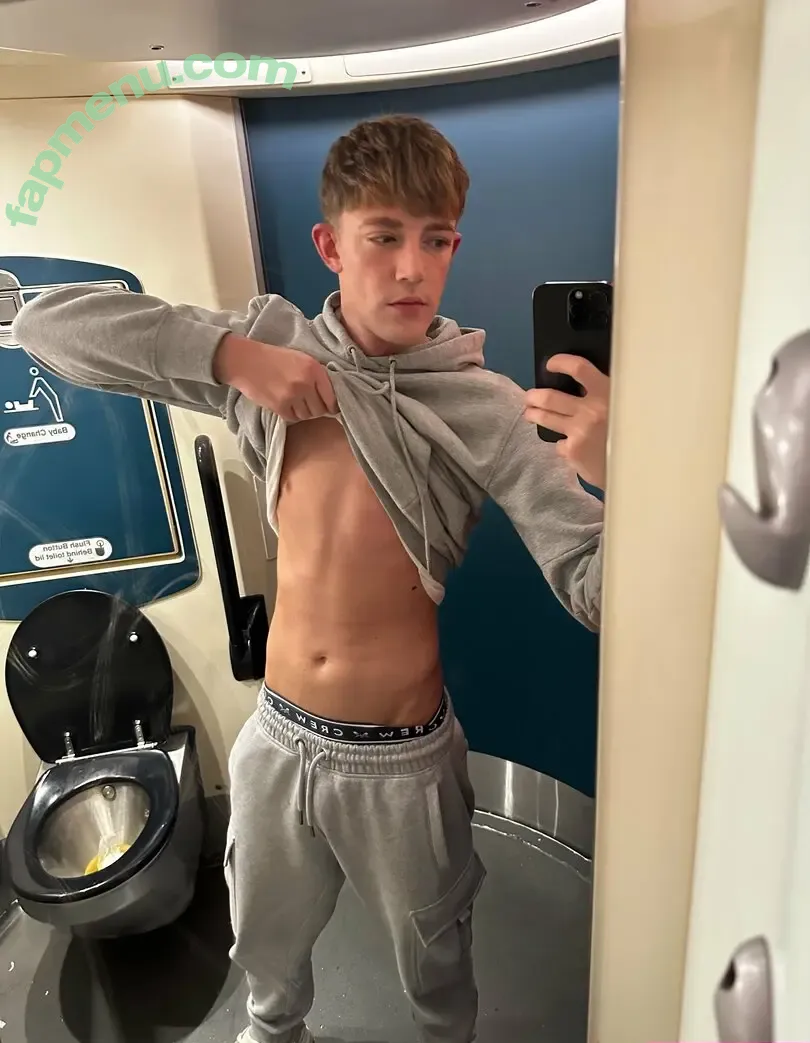 alo_twink nude photo #0042 (ethan_and_brett)