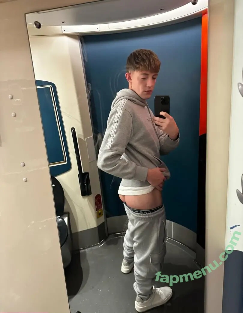 alo_twink nude photo #0044 (ethan_and_brett)