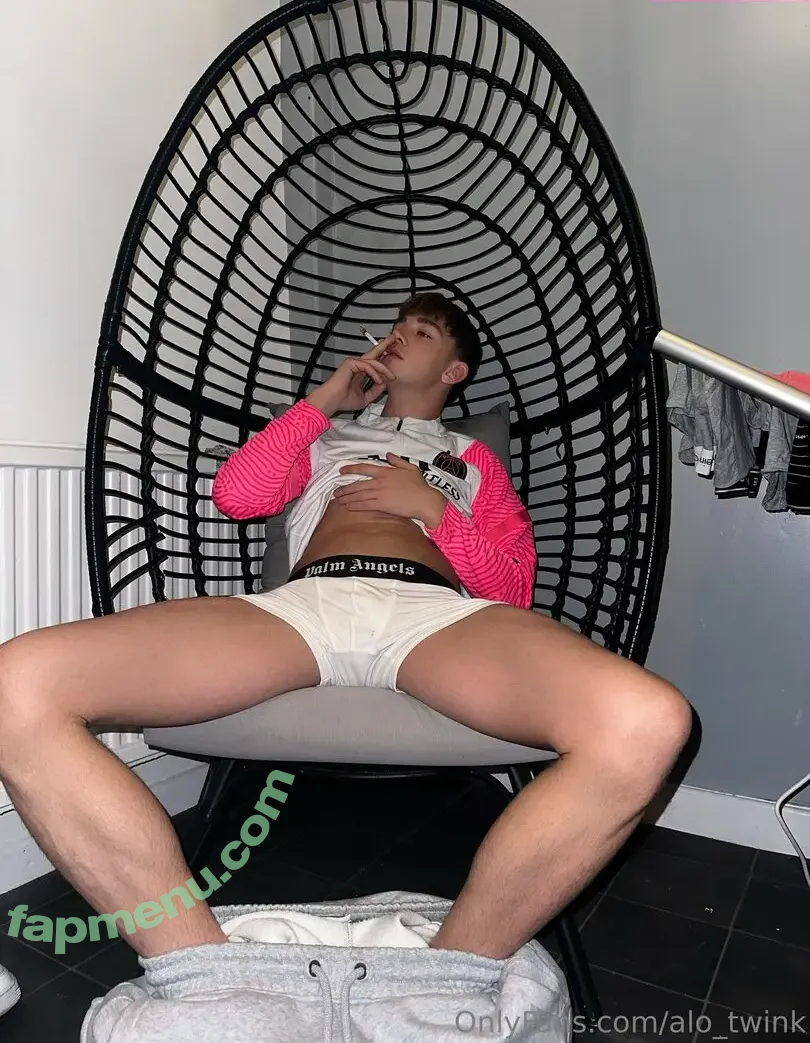 alo_twink nude photo #0045 (ethan_and_brett)