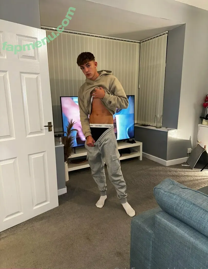 alo_twink nude photo #0057 (ethan_and_brett)