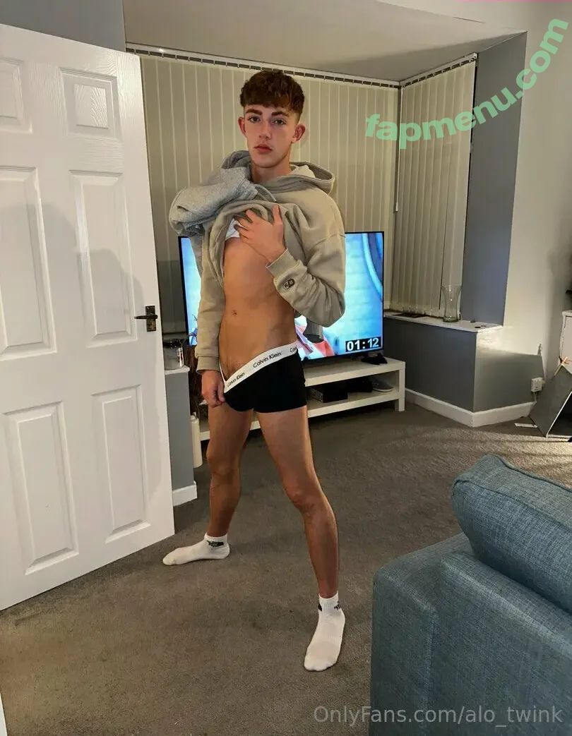 alo_twink nude photo #0058 (ethan_and_brett)