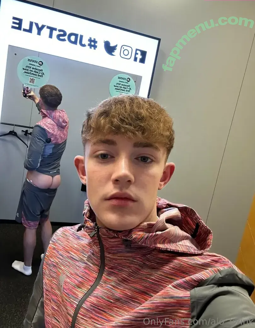 alo_twink nude photo #0075 (ethan_and_brett)