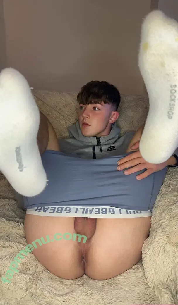 alo_twink nude photo #0080 (ethan_and_brett)