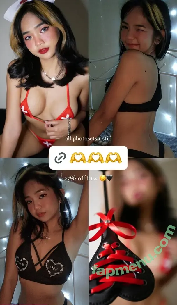 AlodiaMarie nude photo #0037 (alodiamariee / itsaliyahmarie)
