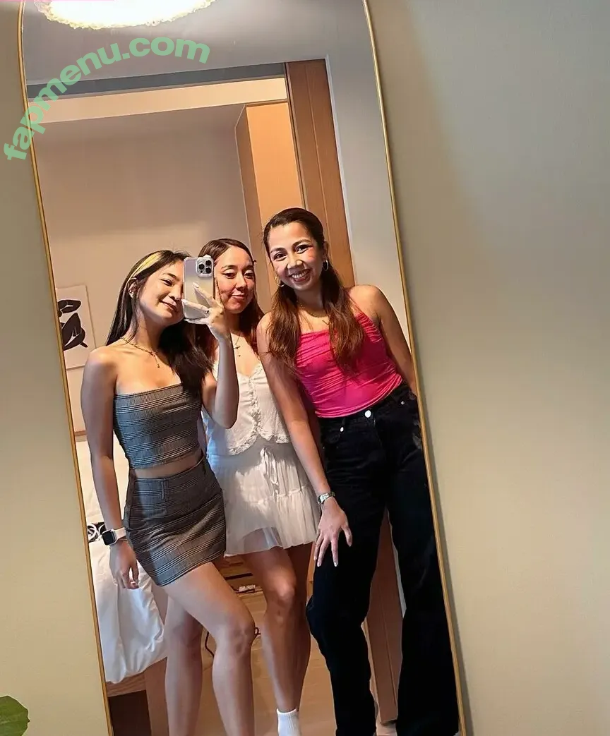 AlodiaMarie nude photo #0066 (alodiamariee / itsaliyahmarie)