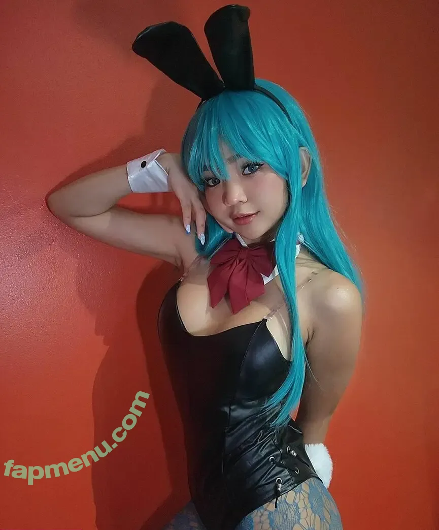 AlodiaMarie nude photo #0078 (alodiamariee / itsaliyahmarie)