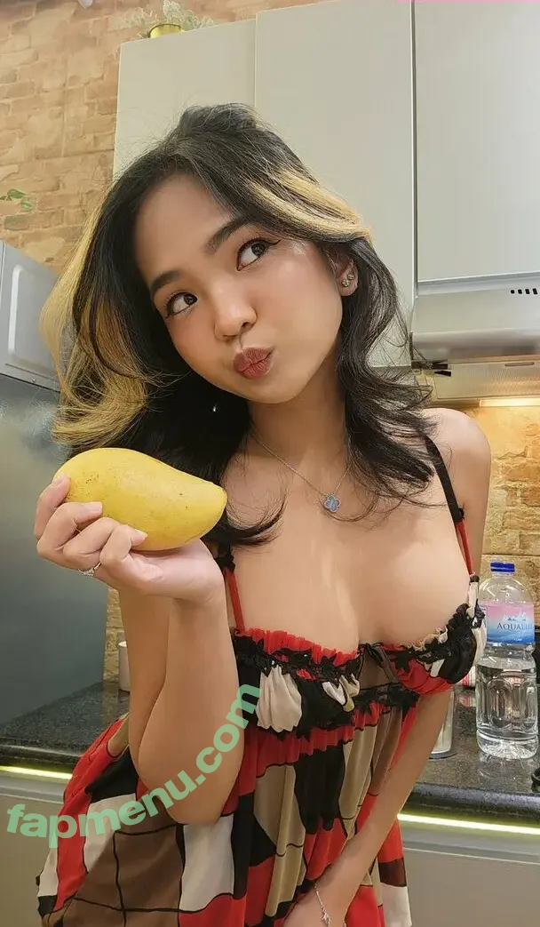 AlodiaMarie nude photo #0133 (alodiamariee / itsaliyahmarie)