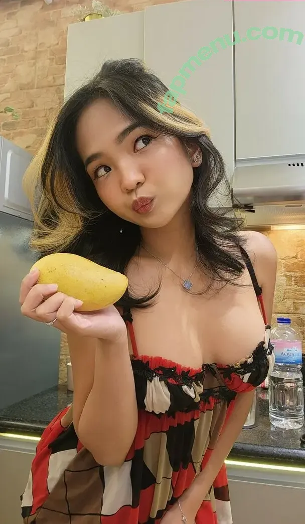 AlodiaMarie nude photo #0186 (alodiamariee / itsaliyahmarie)