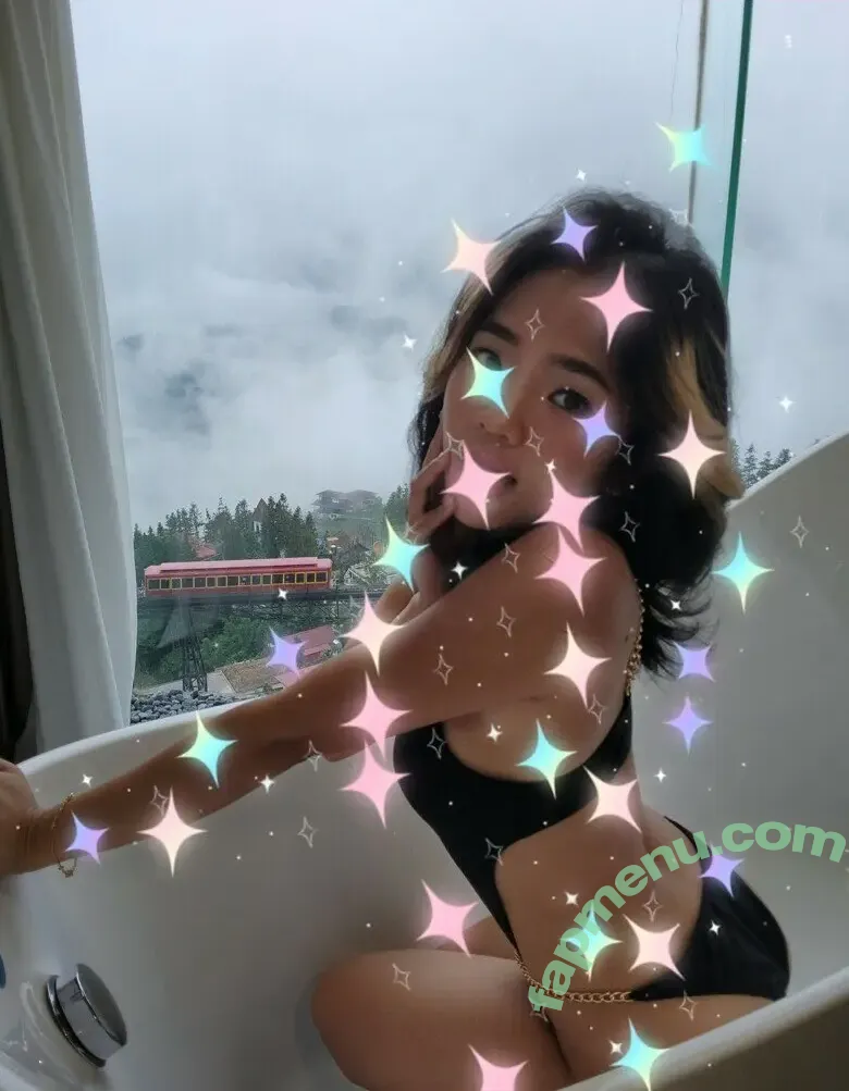 AlodiaMarie nude photo #0217 (alodiamariee / itsaliyahmarie)