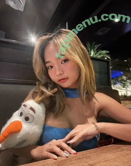 AlodiaMarie nude photo #0220 (alodiamariee / itsaliyahmarie)