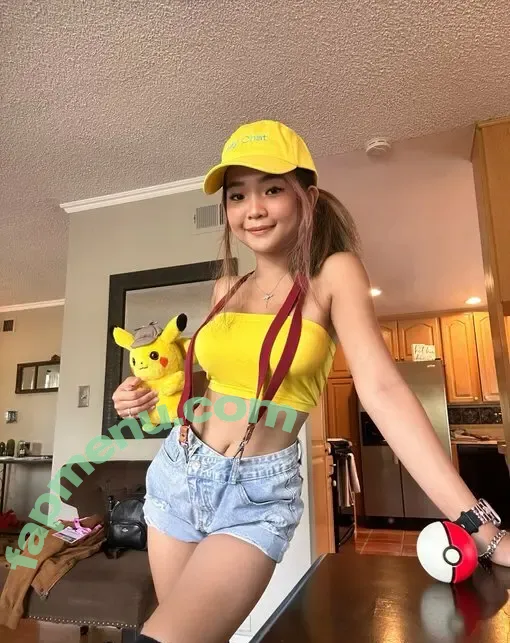 AlodiaMarie nude photo #0224 (alodiamariee / itsaliyahmarie)