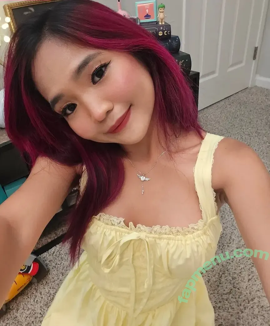 AlodiaMarie nude photo #0230 (alodiamariee / itsaliyahmarie)