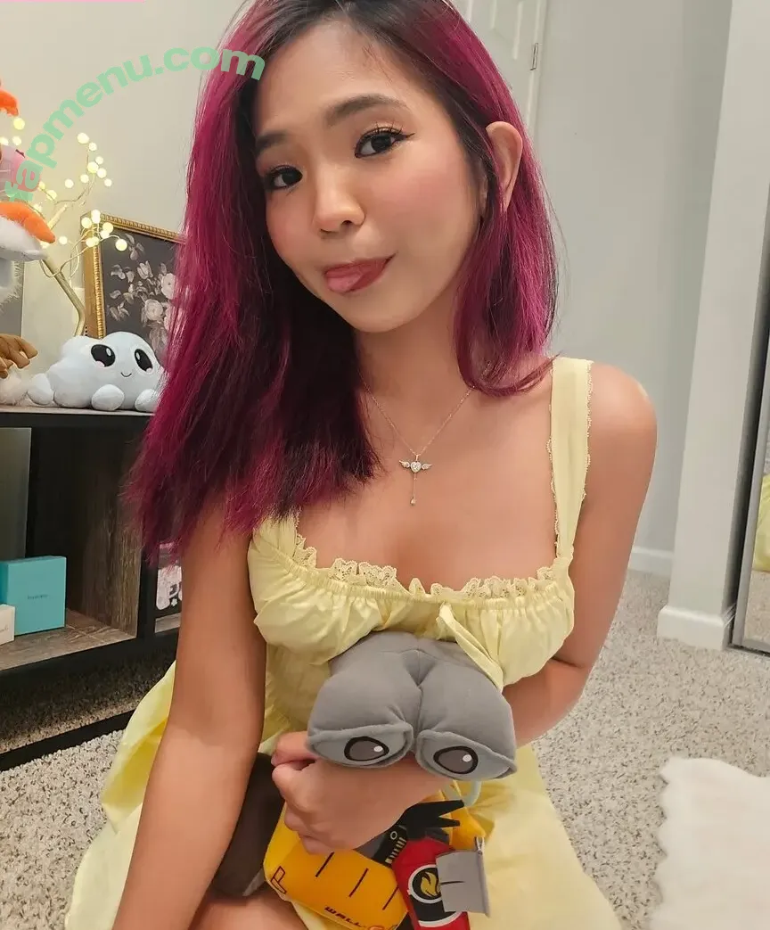 AlodiaMarie nude photo #0234 (alodiamariee / itsaliyahmarie)
