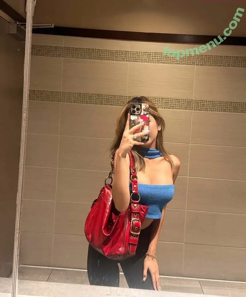 AlodiaMarie nude photo #0237 (alodiamariee / itsaliyahmarie)