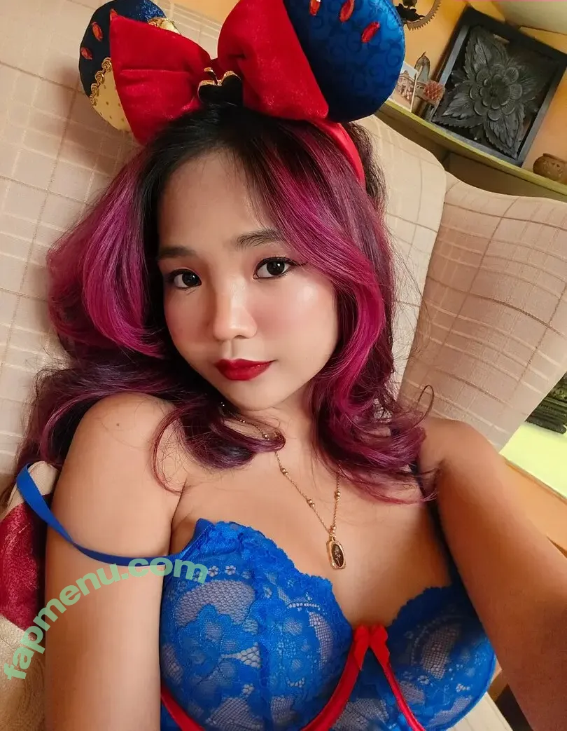 AlodiaMarie nude photo #0242 (alodiamariee / itsaliyahmarie)