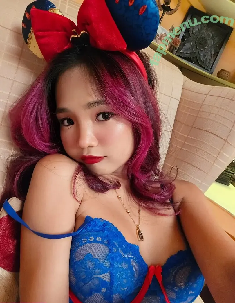 AlodiaMarie nude photo #0243 (alodiamariee / itsaliyahmarie)