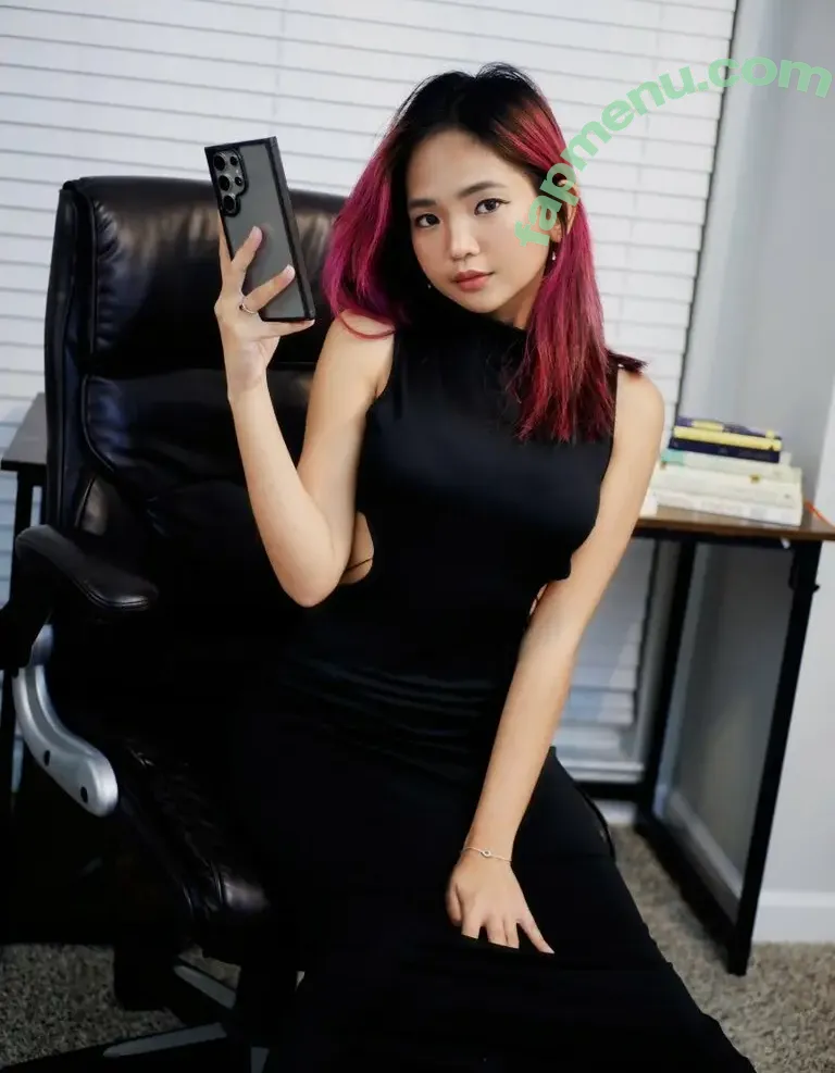 AlodiaMarie nude photo #0270 (alodiamariee / itsaliyahmarie)