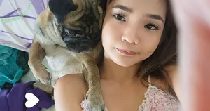 AlodiaMarie / alodiamariee / itsaliyahmarie nude photo #0020