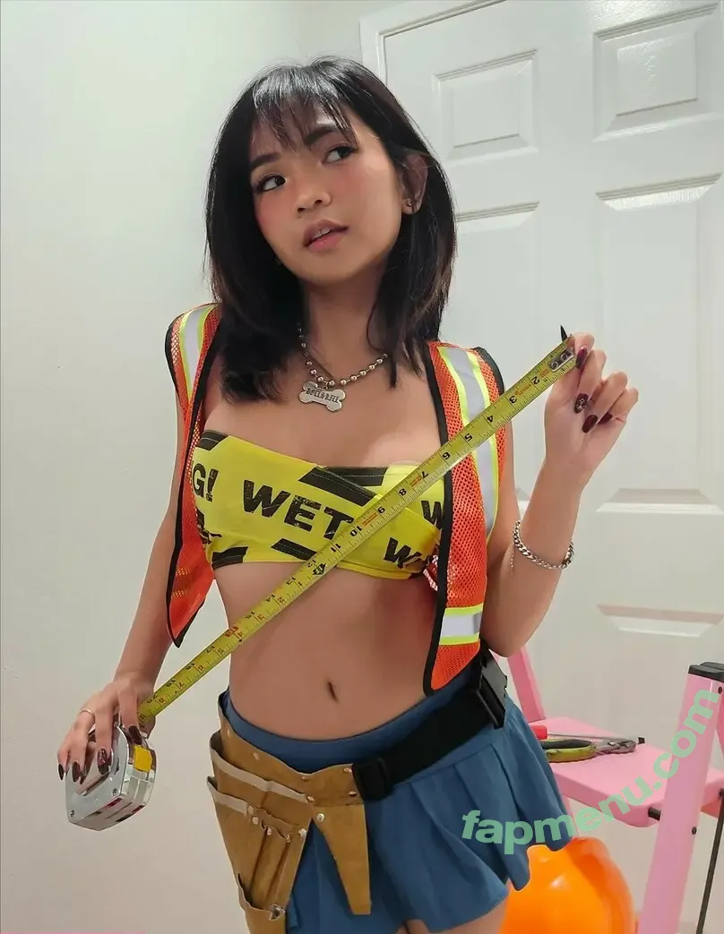 AlodiaMarie nude photo #0016 (alodiamariee / itsaliyahmarie)