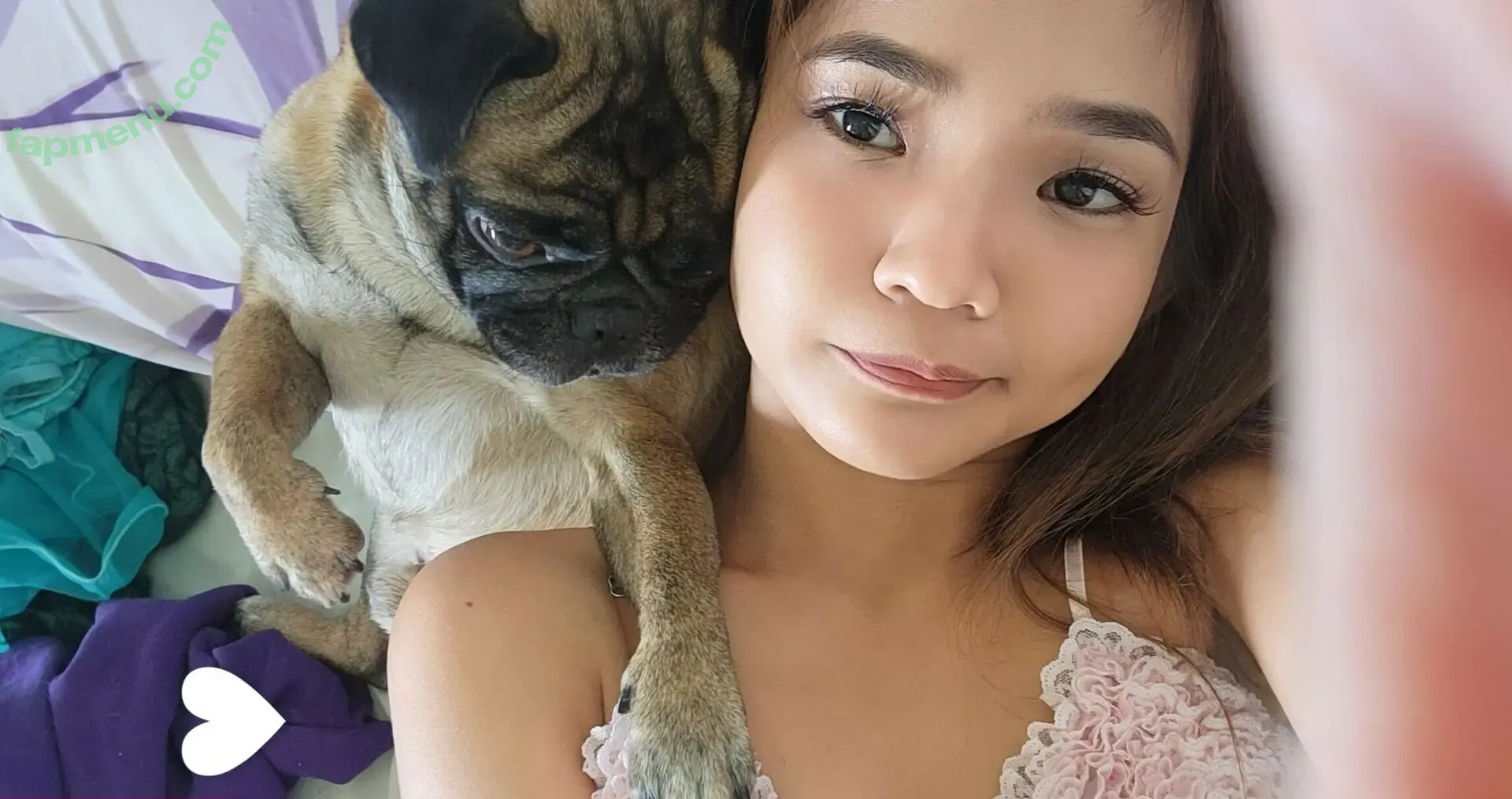 AlodiaMarie nude photo #0020 (alodiamariee / itsaliyahmarie)