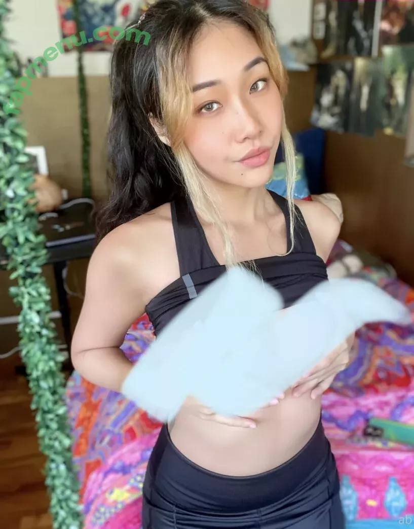 Aloebambi nude photo #0091 (aloebamb.i)