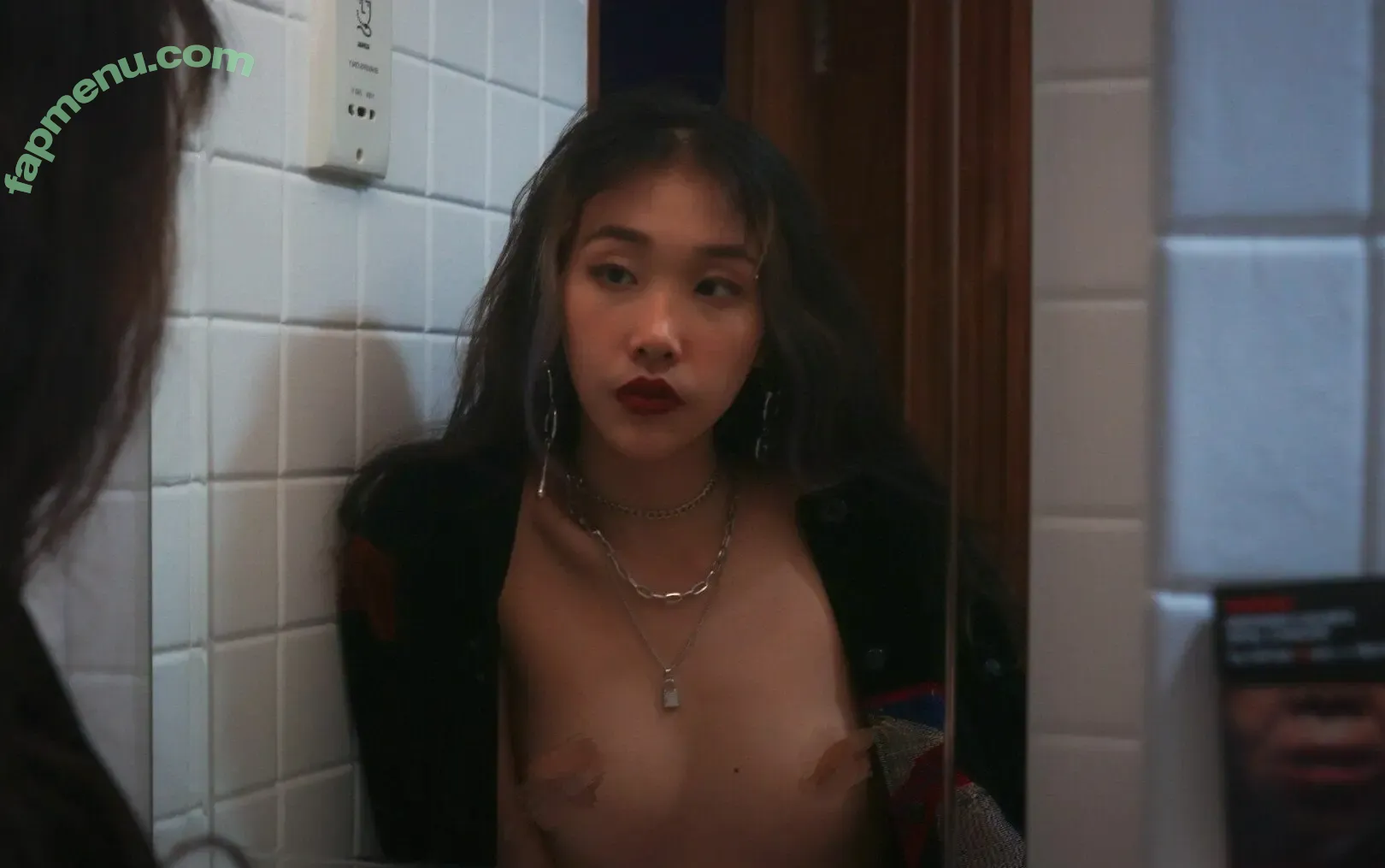 Aloebambi nude photo #0168 (aloebamb.i)