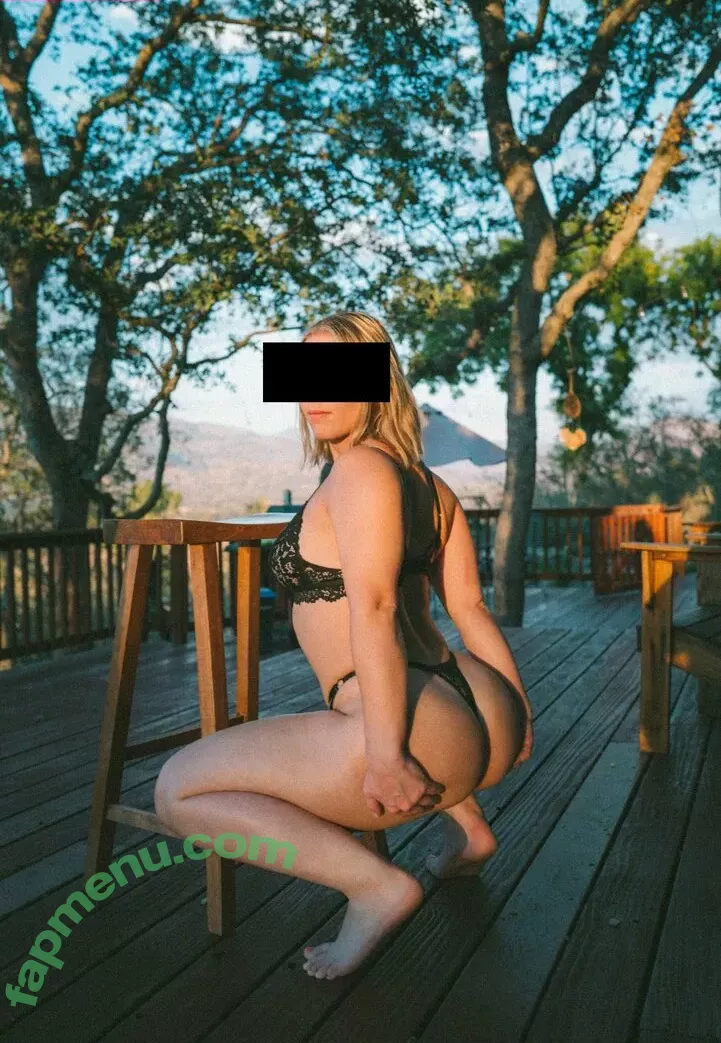 AloeForThatBurn nude photo #0050 (Aloe4ThatBurn / isabellabricknellseason2)