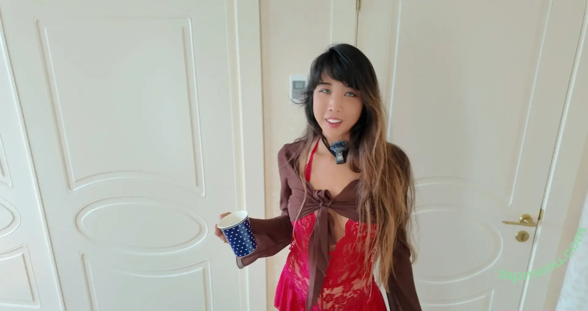 Aloha Kiara nude photo #0305 (AlohaKiara / GeishaHawaiian / aloha._.kiara / hawaiiangeisha)