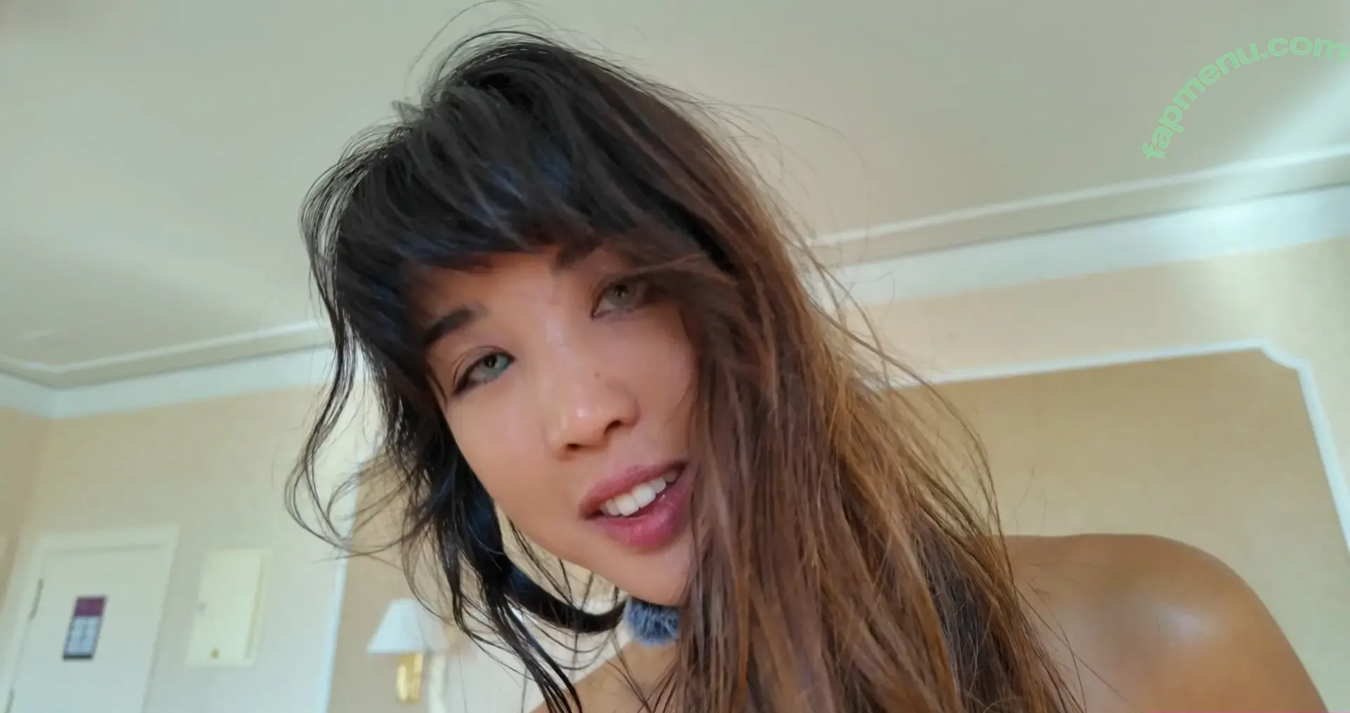 Aloha Kiara nude photo #0326 (AlohaKiara / GeishaHawaiian / aloha._.kiara / hawaiiangeisha)