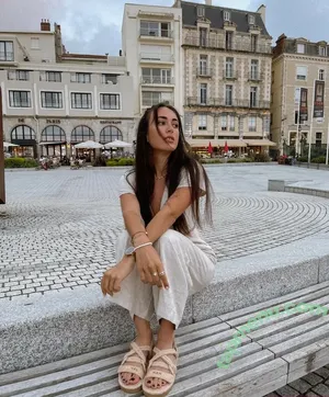 Alohalaia / alohalaia_ / thealohatrainer nude photo #0182