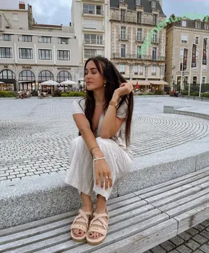 Alohalaia / alohalaia_ / thealohatrainer nude photo #0183