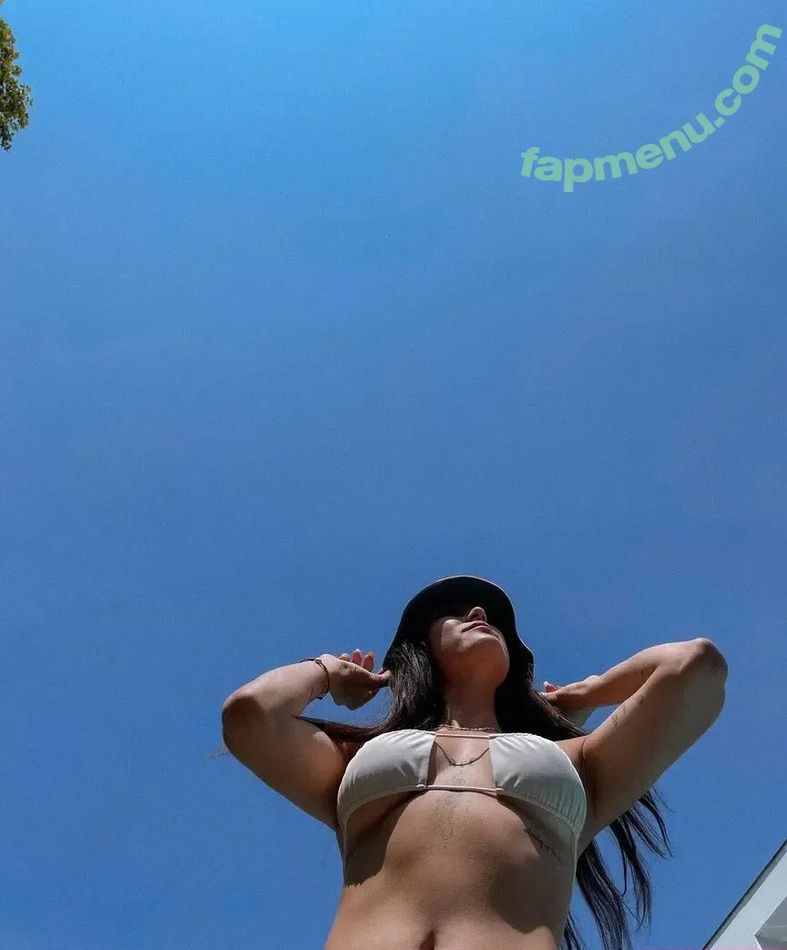 Alohalaia nude photo #0175 (alohalaia_ / thealohatrainer)