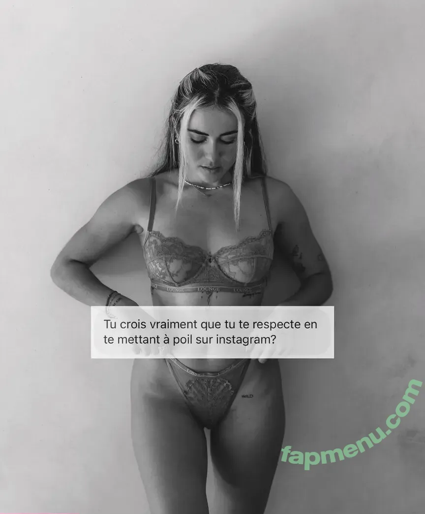 Alohalaia nude photo #0180 (alohalaia_ / thealohatrainer)