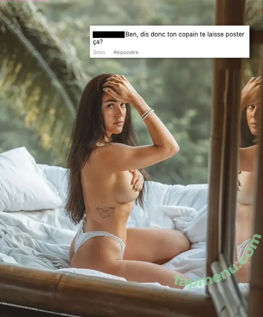 Alohalaia nude photo #0187 (alohalaia_ / thealohatrainer)